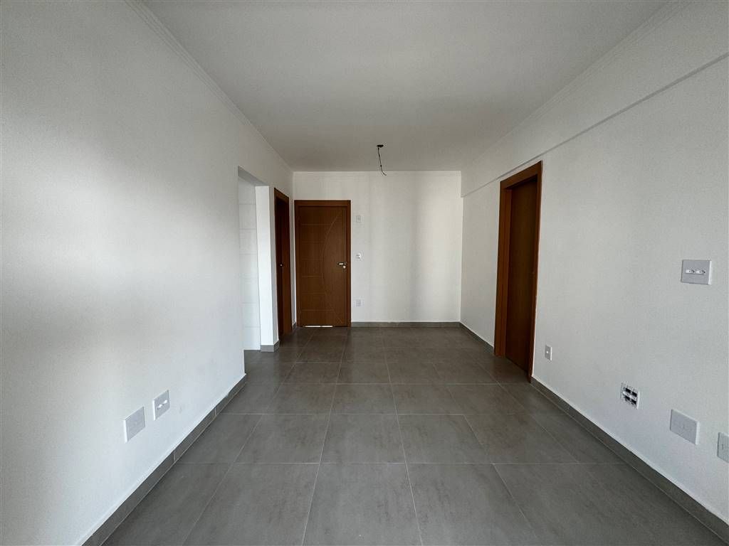 Apartamento, 1 quarto, 54 m² - Foto 5