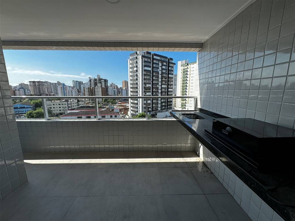 Apartamento, 1 quarto, 54 m² - Foto 6