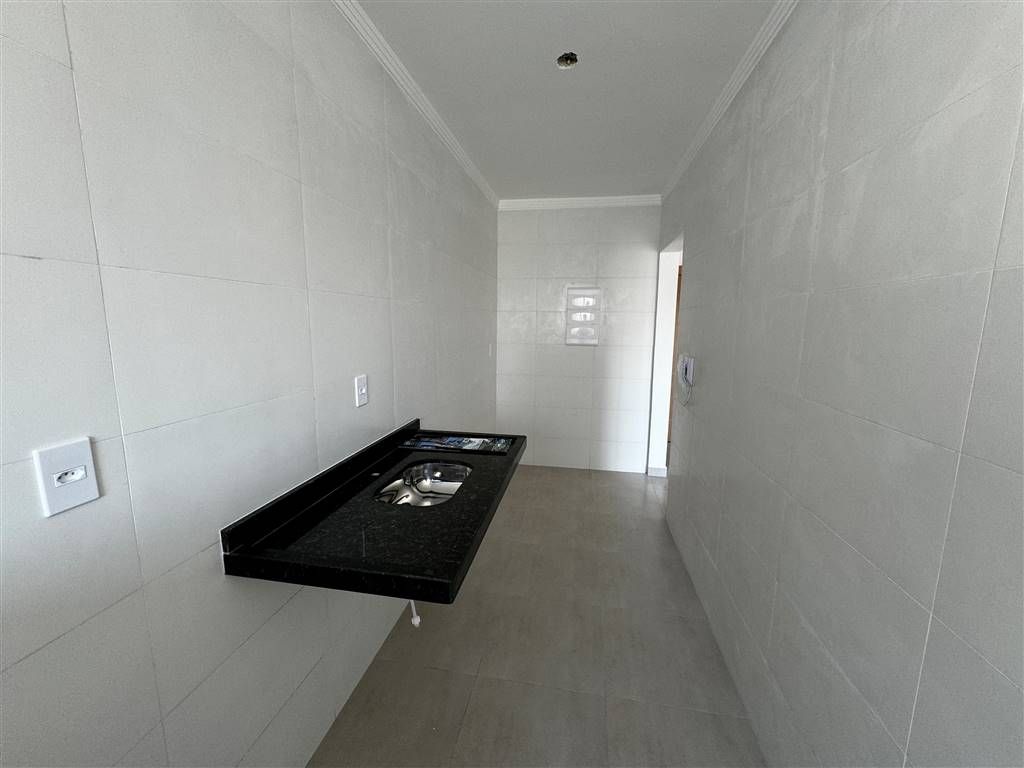 Apartamento, 1 quarto, 54 m² - Foto 11