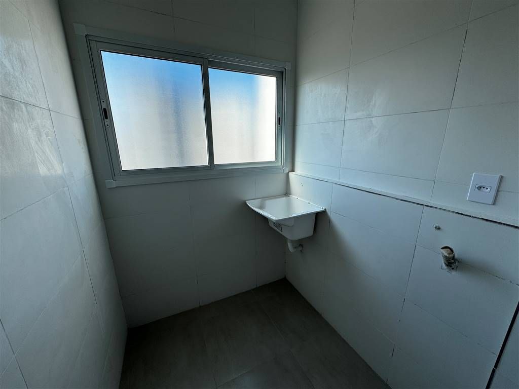 Apartamento, 1 quarto, 54 m² - Foto 12