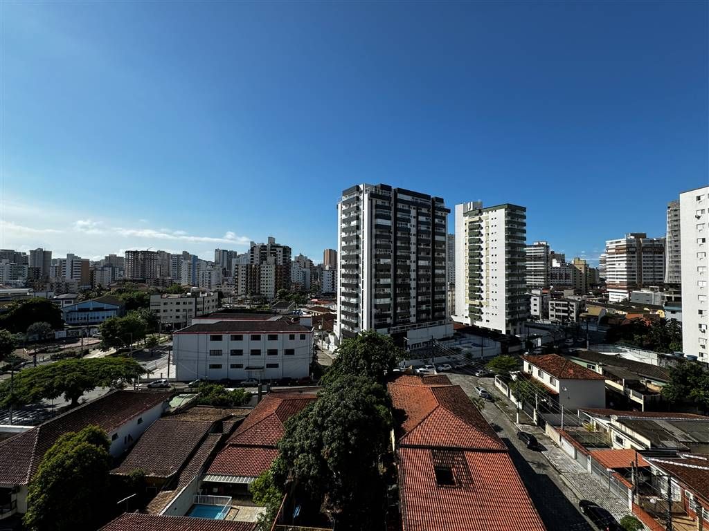 Apartamento, 1 quarto, 54 m² - Foto 8