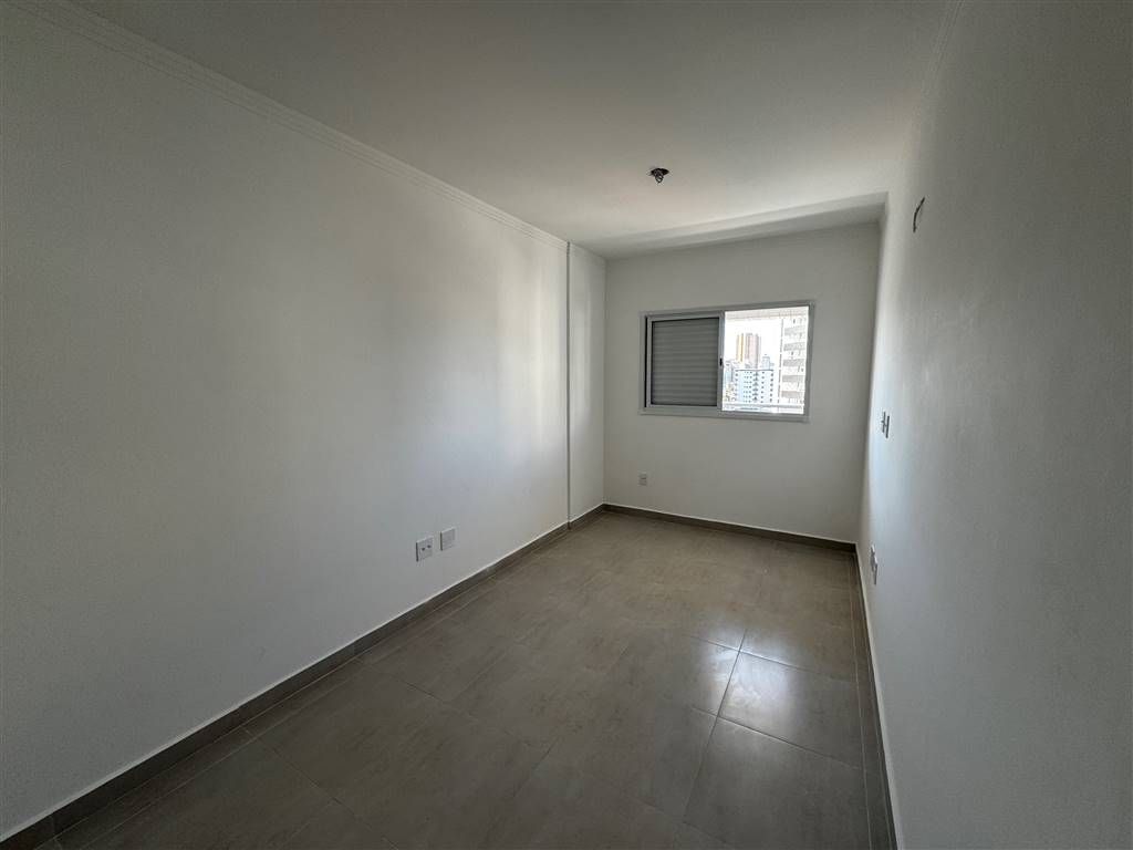 Apartamento, 1 quarto, 54 m² - Foto 14