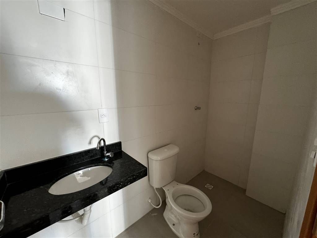 Apartamento, 1 quarto, 54 m² - Foto 16