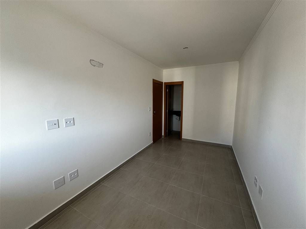 Apartamento, 1 quarto, 54 m² - Foto 15