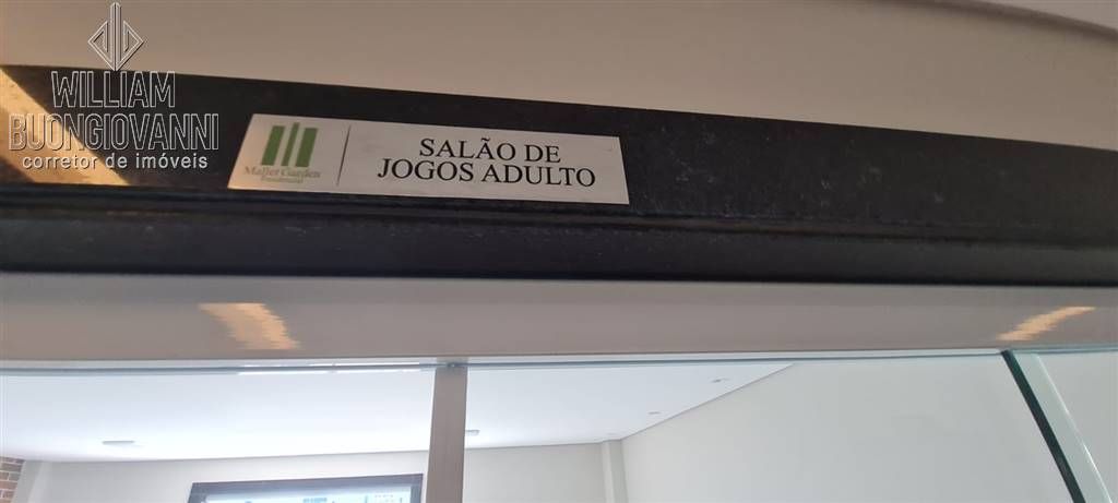 Apartamento, 2 quartos, 69 m² - Foto 4