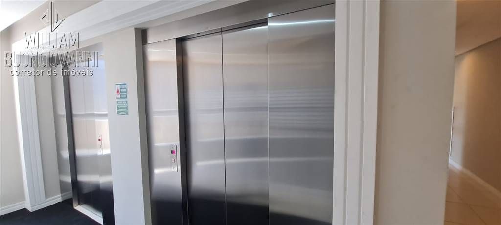 Apartamento, 2 quartos, 69 m² - Foto 6
