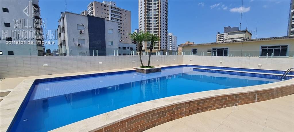 Apartamento, 2 quartos, 69 m² - Foto 5