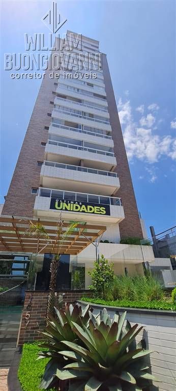 Apartamento, 2 quartos, 69 m² - Foto 1