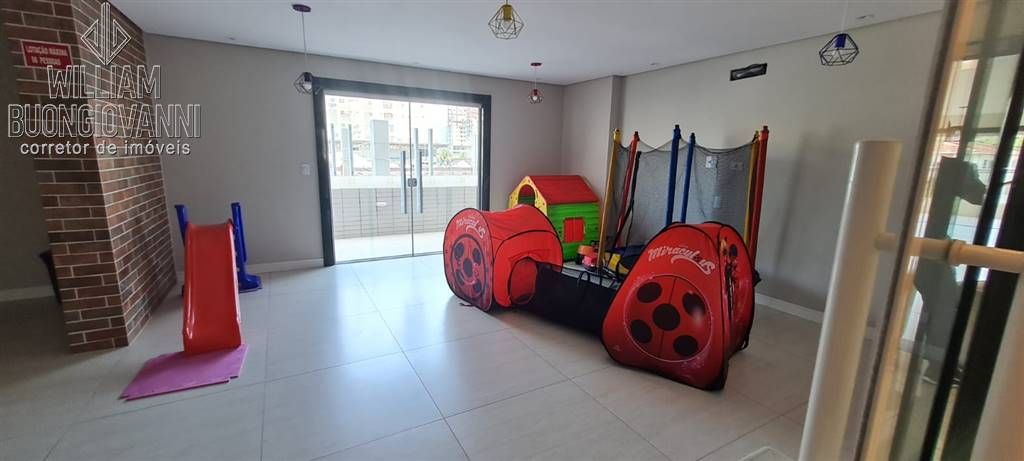 Apartamento, 2 quartos, 69 m² - Foto 7