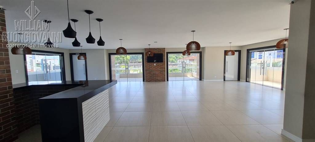 Apartamento, 2 quartos, 69 m² - Foto 8