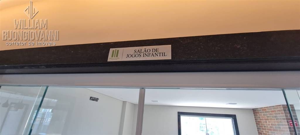Apartamento, 2 quartos, 69 m² - Foto 10