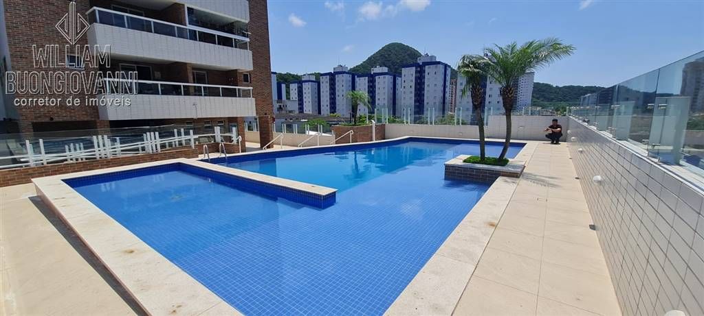 Apartamento, 2 quartos, 69 m² - Foto 3