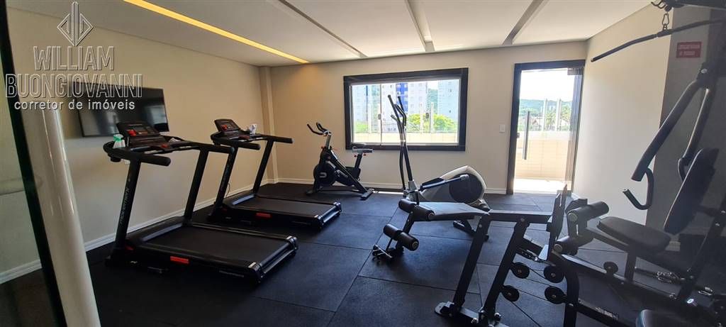 Apartamento, 2 quartos, 69 m² - Foto 15