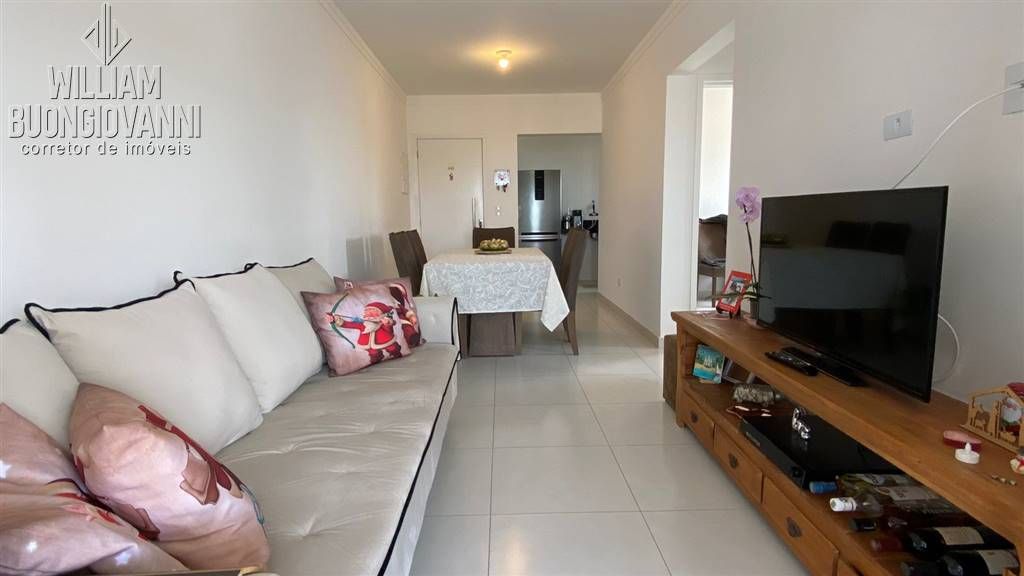 Apartamento, 2 quartos, 69 m² - Foto 17
