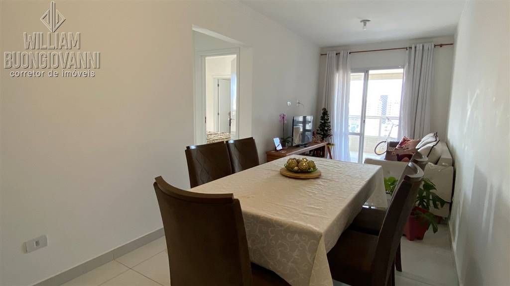 Apartamento, 2 quartos, 69 m² - Foto 20