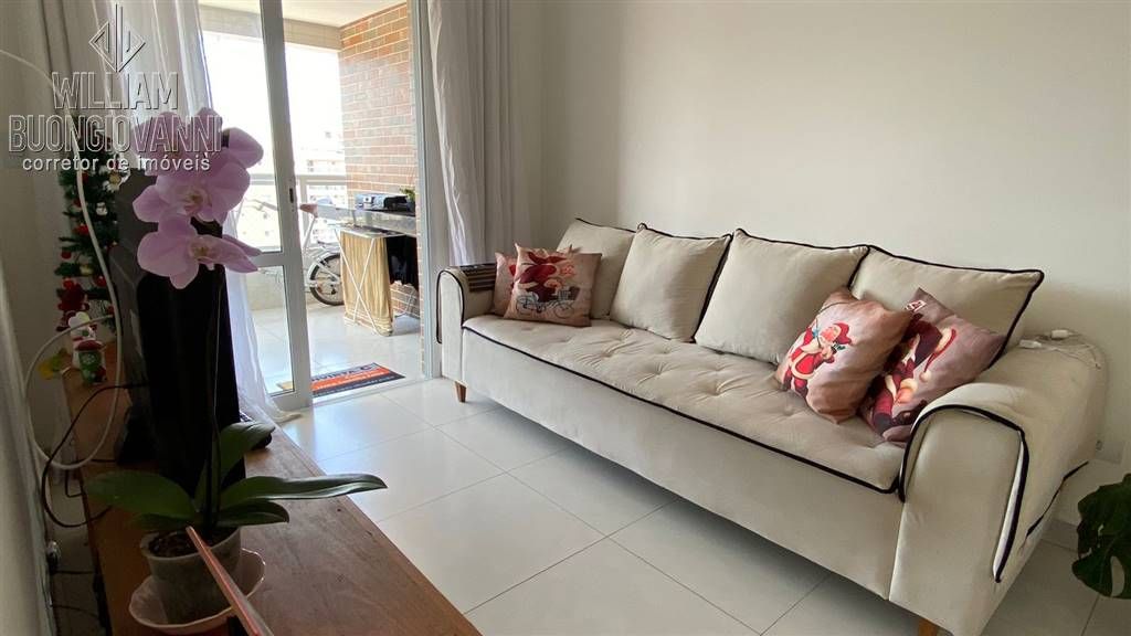 Apartamento, 2 quartos, 69 m² - Foto 19