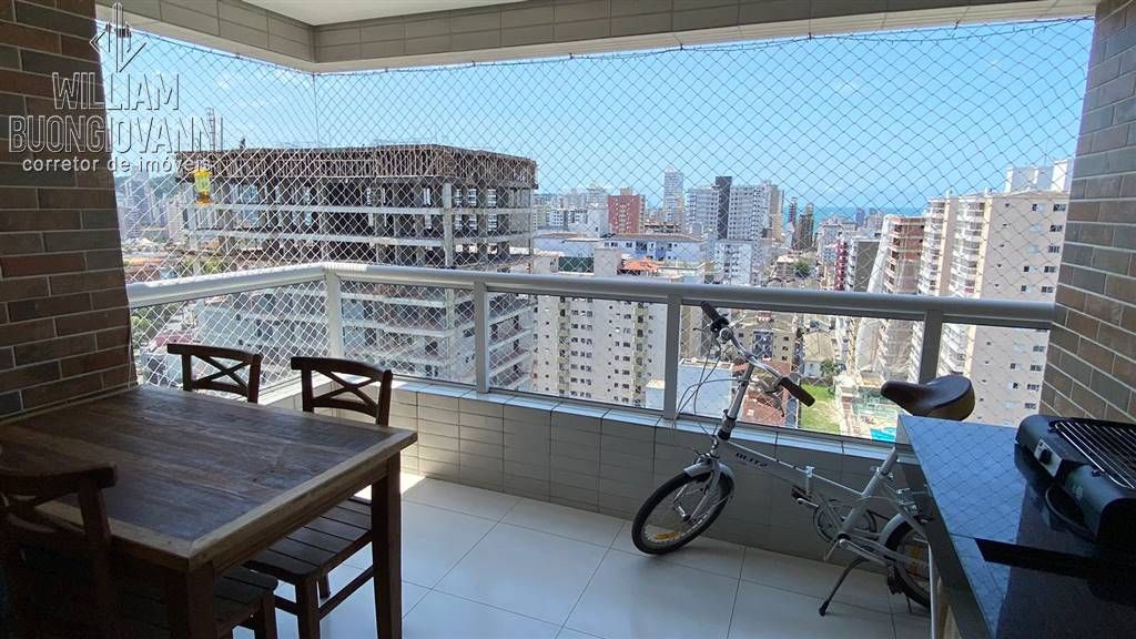 Apartamento, 2 quartos, 69 m² - Foto 18