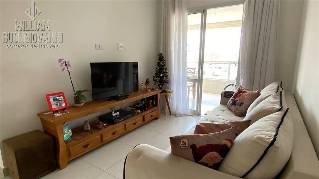 Apartamento, 2 quartos, 69 m² - Foto 21