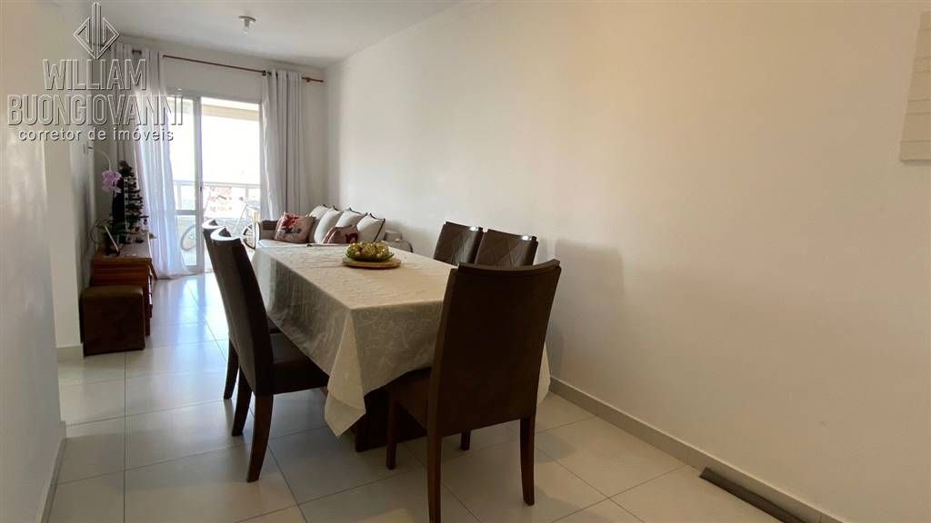 Apartamento, 2 quartos, 69 m² - Foto 25