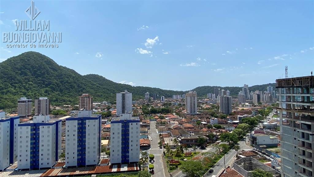 Apartamento, 2 quartos, 69 m² - Foto 23