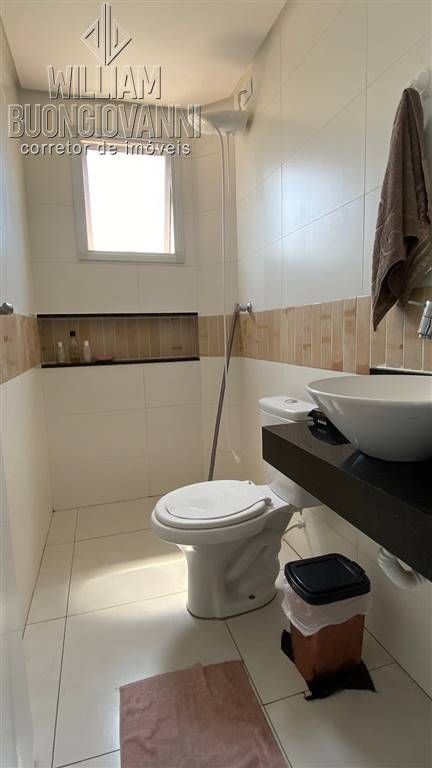 Apartamento, 2 quartos, 69 m² - Foto 26