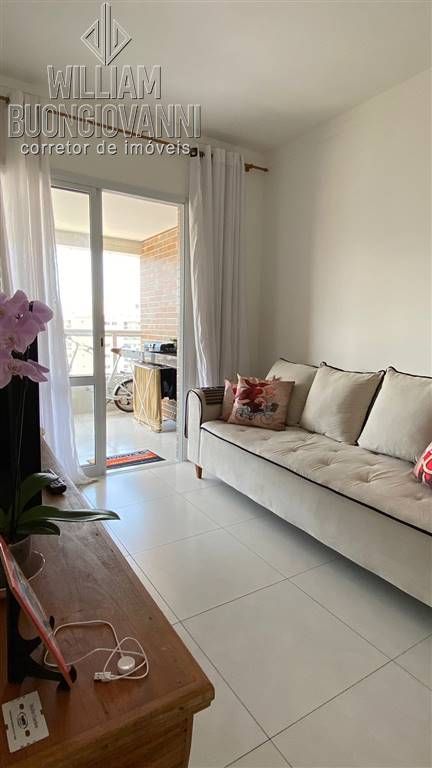 Apartamento, 2 quartos, 69 m² - Foto 28