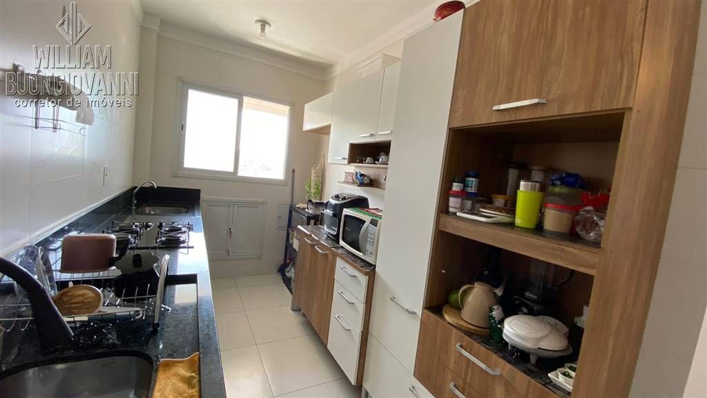 Apartamento, 2 quartos, 69 m² - Foto 30