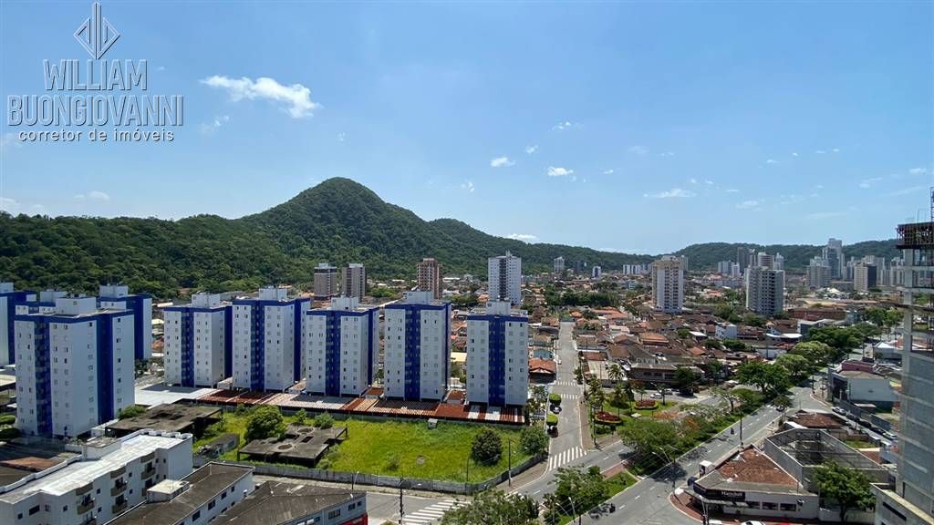 Apartamento, 2 quartos, 69 m² - Foto 29