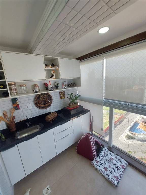 Apartamento, 2 quartos, 70 m² - Foto 6