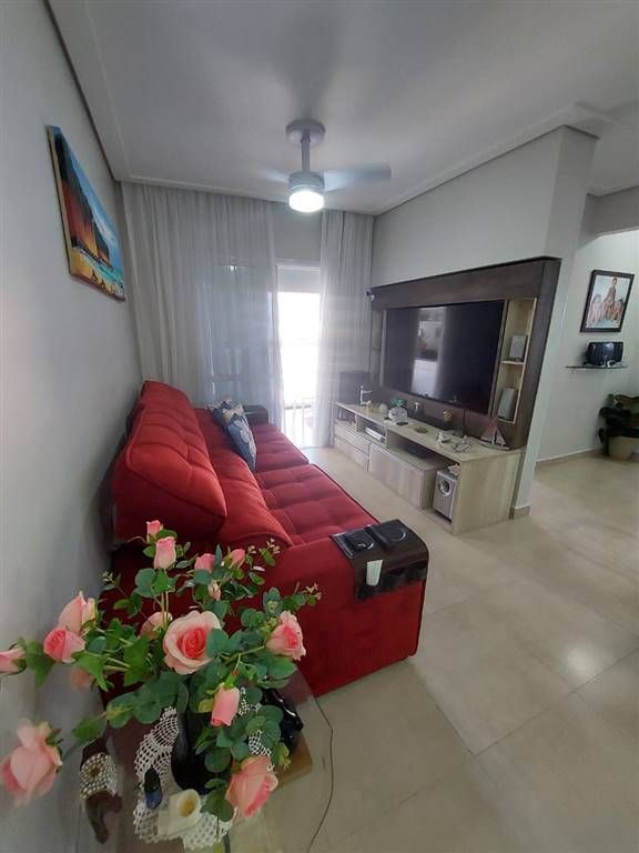 Apartamento, 2 quartos, 70 m² - Foto 5