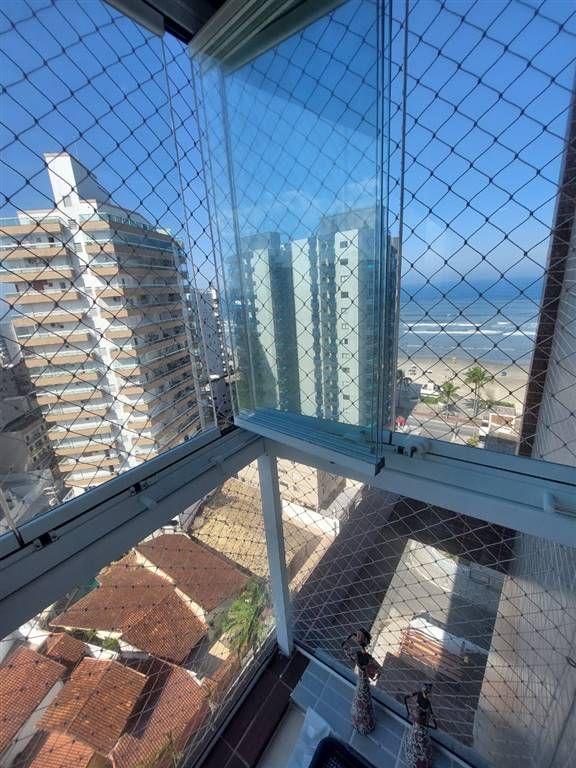 Apartamento, 2 quartos, 70 m² - Foto 8
