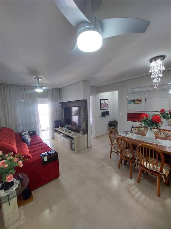 Apartamento, 2 quartos, 70 m² - Foto 7