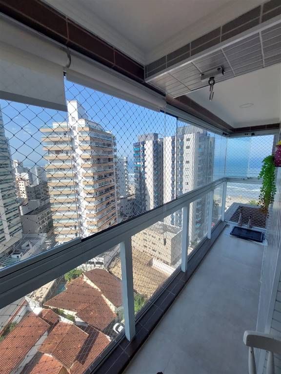 Apartamento, 2 quartos, 70 m² - Foto 10