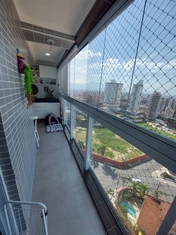 Apartamento, 2 quartos, 70 m² - Foto 9