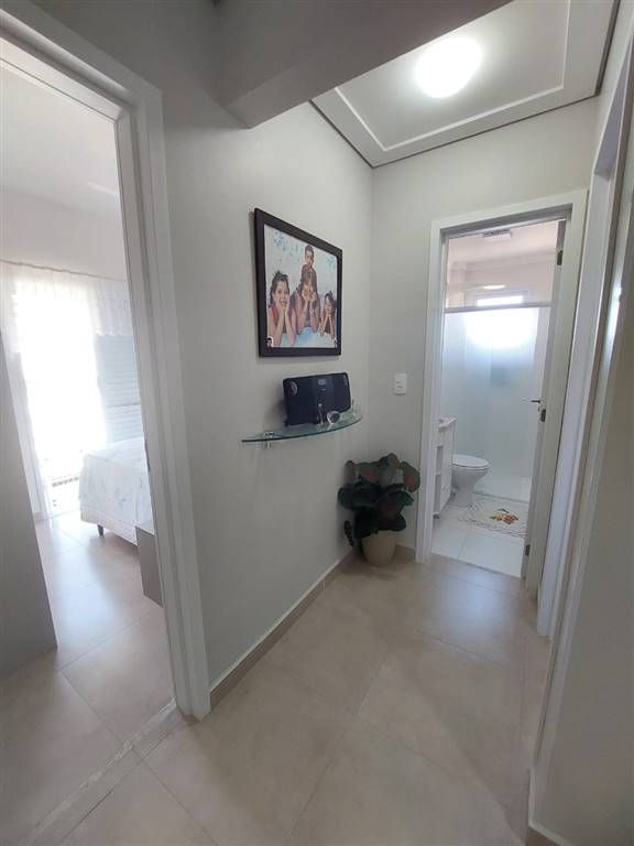 Apartamento, 2 quartos, 70 m² - Foto 12