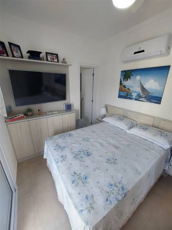 Apartamento, 2 quartos, 70 m² - Foto 13