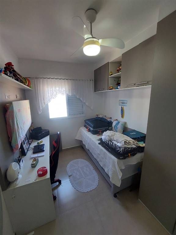 Apartamento, 2 quartos, 70 m² - Foto 15