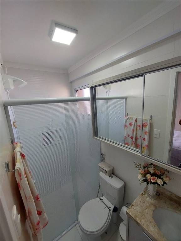 Apartamento, 2 quartos, 70 m² - Foto 14