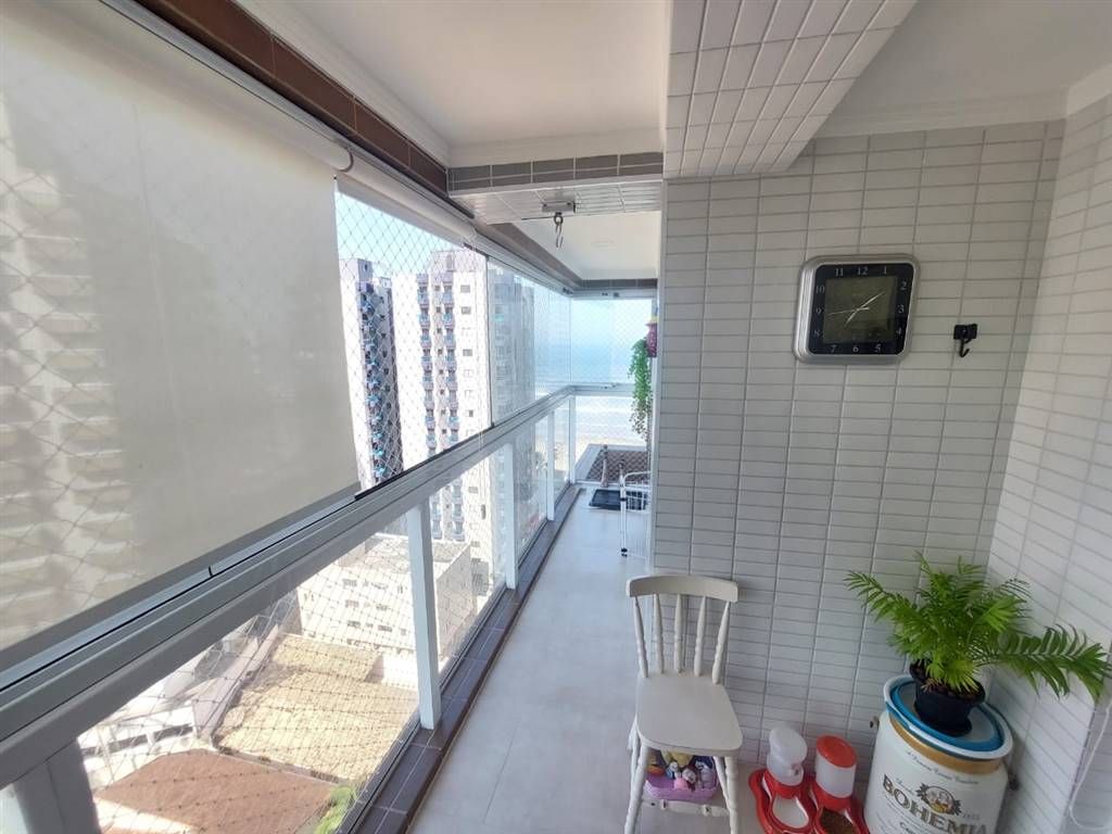 Apartamento, 2 quartos, 70 m² - Foto 11