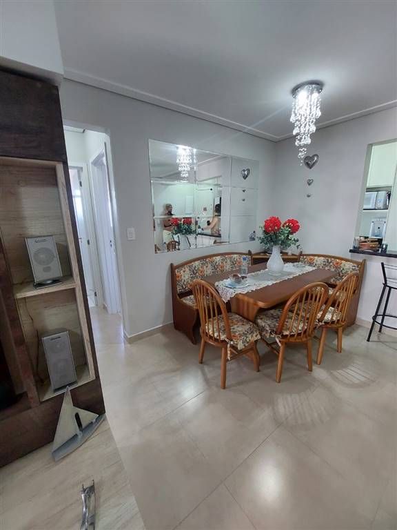 Apartamento, 2 quartos, 70 m² - Foto 16