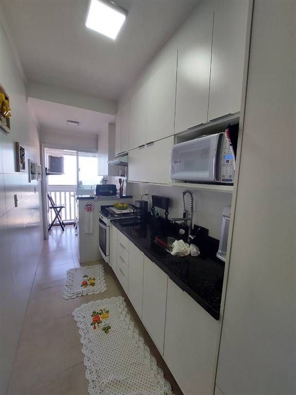 Apartamento, 2 quartos, 70 m² - Foto 17
