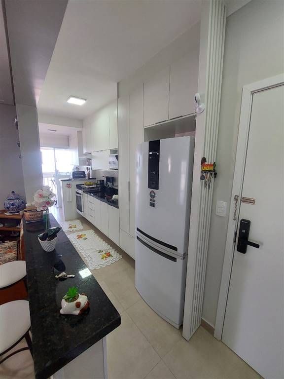 Apartamento, 2 quartos, 70 m² - Foto 18