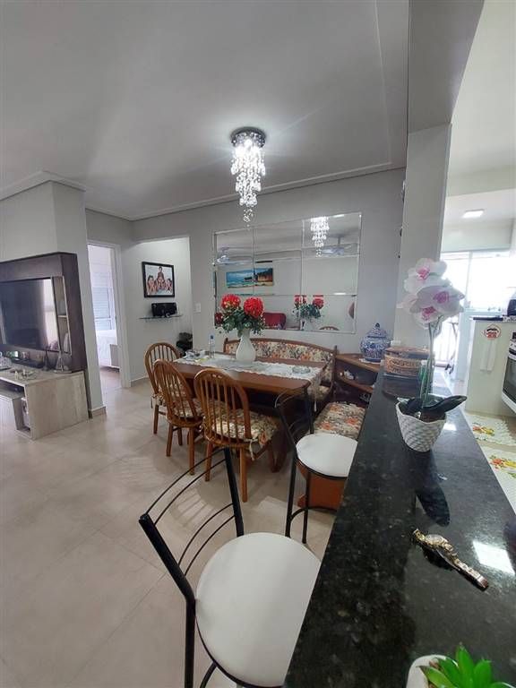 Apartamento, 2 quartos, 70 m² - Foto 21