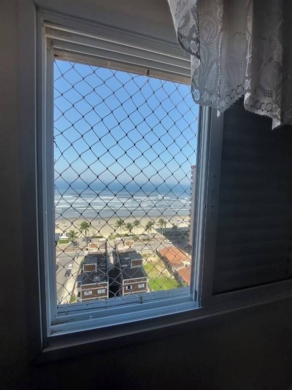 Apartamento, 2 quartos, 70 m² - Foto 19
