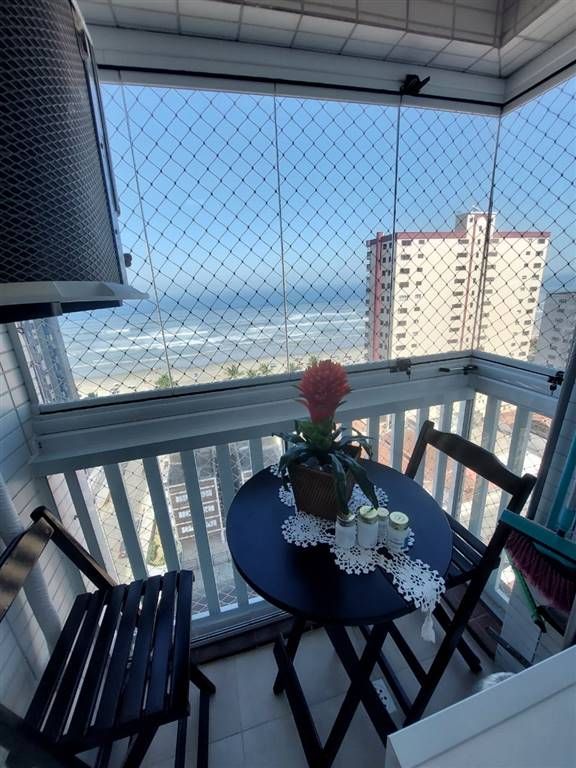 Apartamento, 2 quartos, 70 m² - Foto 20