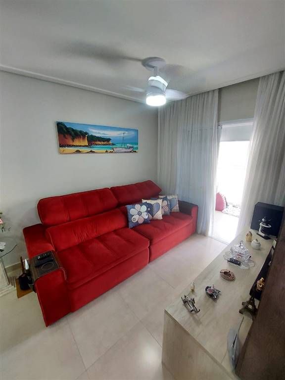 Apartamento, 2 quartos, 70 m² - Foto 22