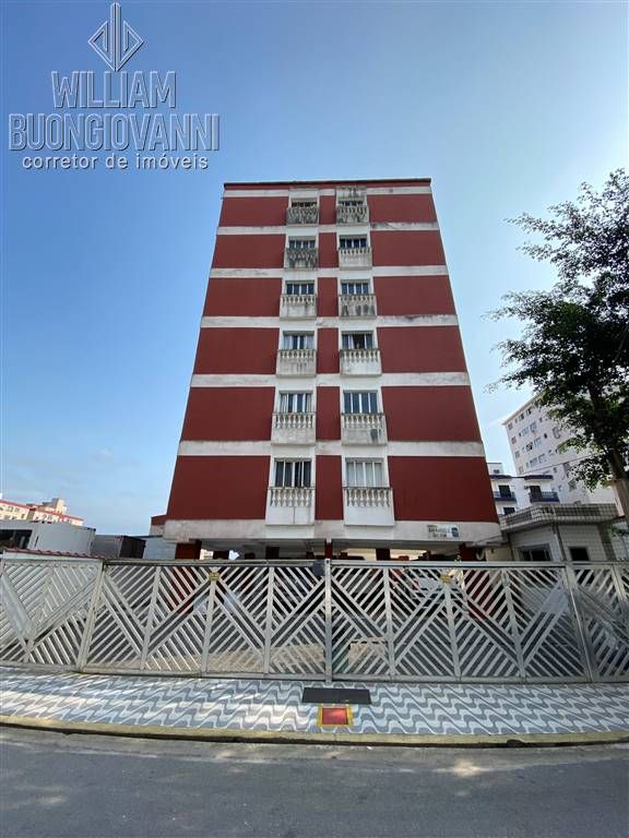 Apartamento, 1 quarto, 40 m² - Foto 4