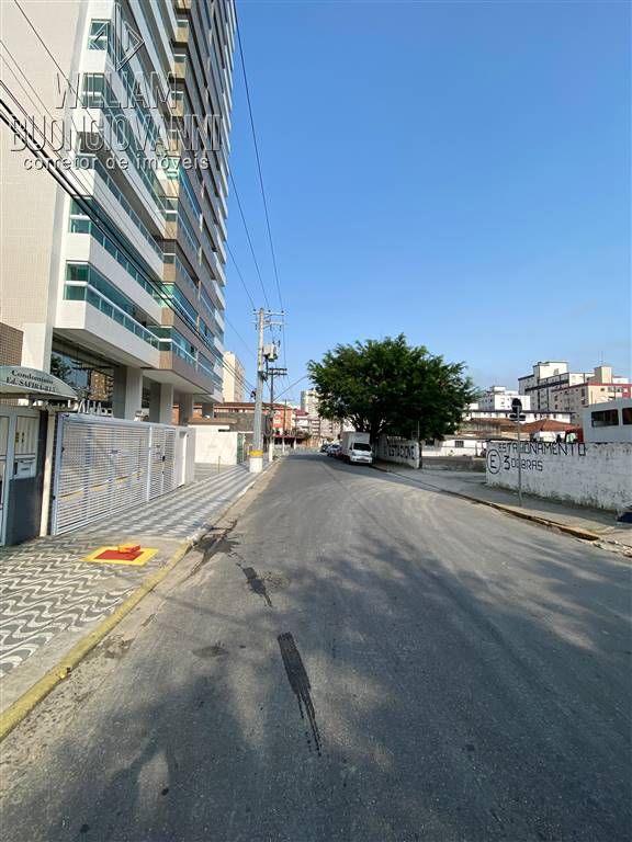 Apartamento, 1 quarto, 40 m² - Foto 3