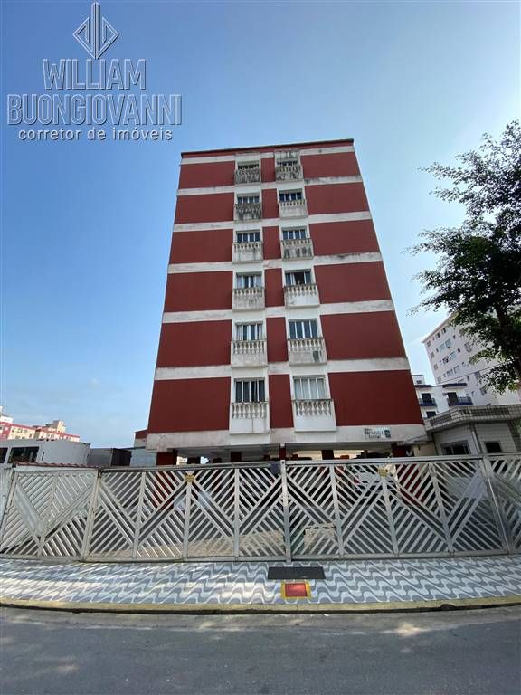 Apartamento, 1 quarto, 40 m² - Foto 1