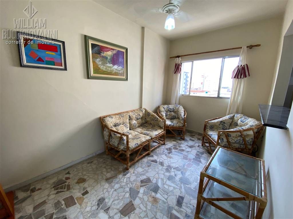 Apartamento, 1 quarto, 40 m² - Foto 5